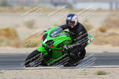 media/Apr-09-2022-SoCal Trackdays (Sat) [[c9e19a26ab]]/Turn 4 Inside (1010am)/